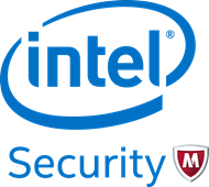 AccessData